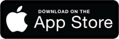 Apple Store Logo
